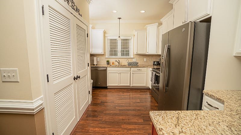 Furnished Finder property 484068_1 photo 6