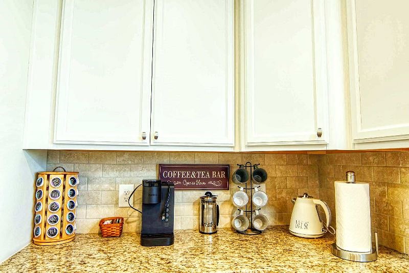 Furnished Finder property 484068_1 photo 9