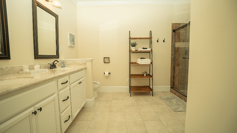 Furnished Finder property 484068_1 photo 17