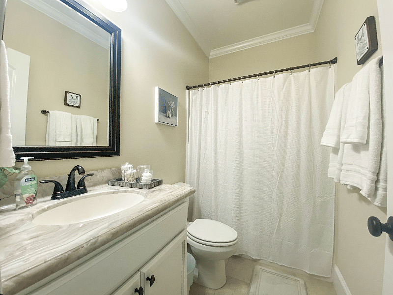 Furnished Finder property 484068_1 photo 24