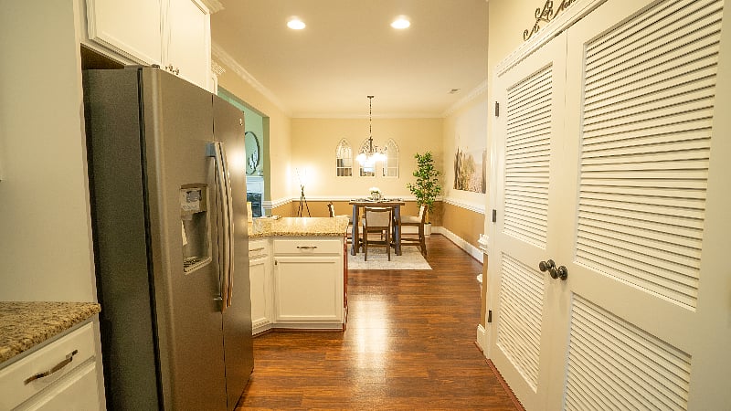 Furnished Finder property 484068_1 photo 10