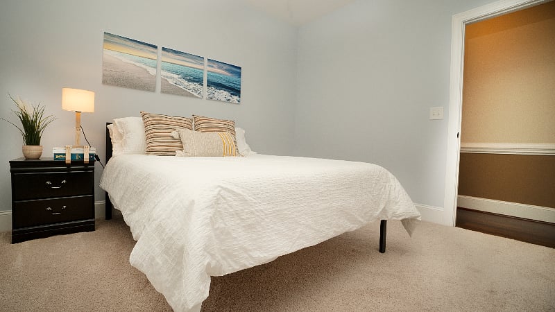Furnished Finder property 484068_1 photo 22
