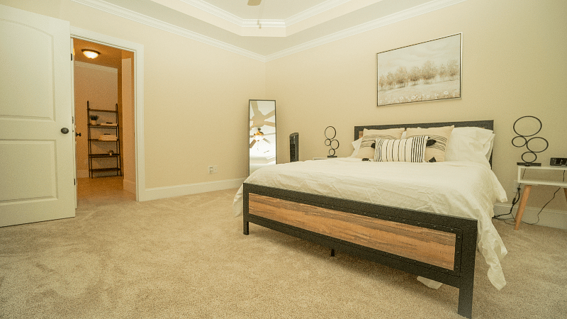Furnished Finder property 484068_1 photo 12