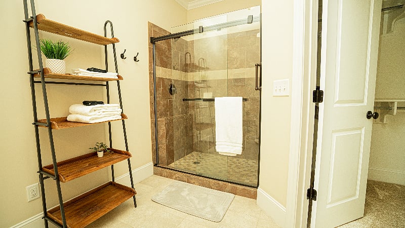 Furnished Finder property 484068_1 photo 19