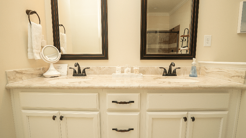 Furnished Finder property 484068_1 photo 18