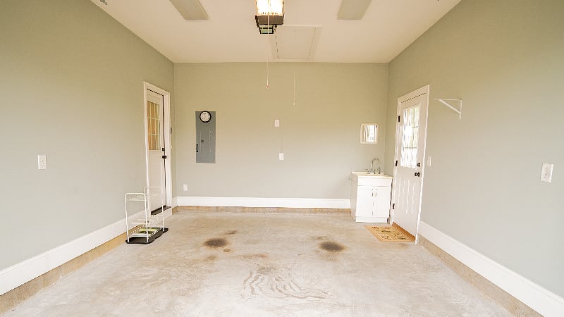 Furnished Finder property 484068_1 photo 28