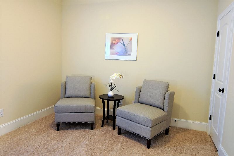 Furnished Finder property 484068_1 photo 27