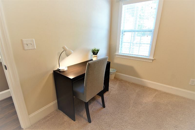 Furnished Finder property 484068_1 photo 26