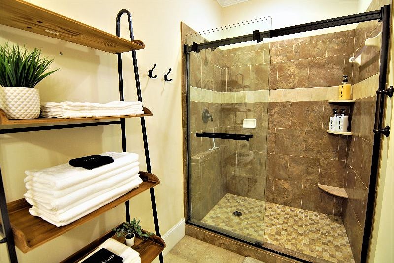 Furnished Finder property 484068_1 photo 20