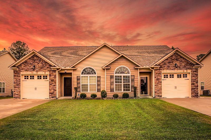Furnished Finder property 484068_1 photo 1