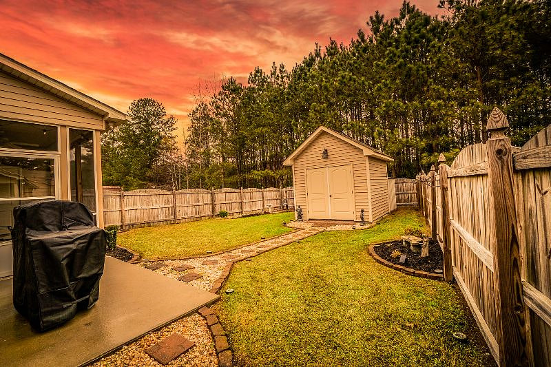 Furnished Finder property 484068_1 photo 31