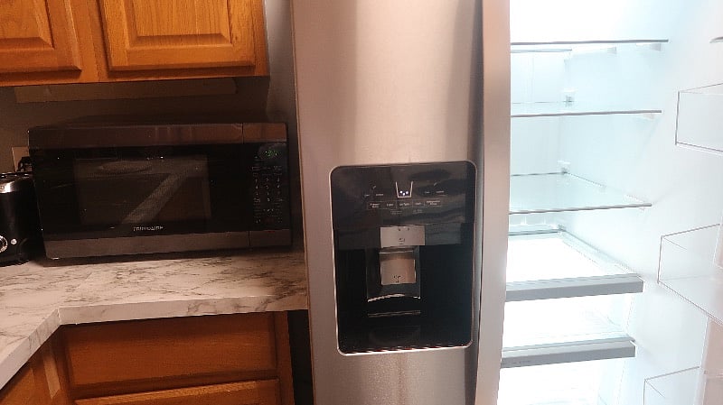 Furnished Finder property 484072_1 photo 6