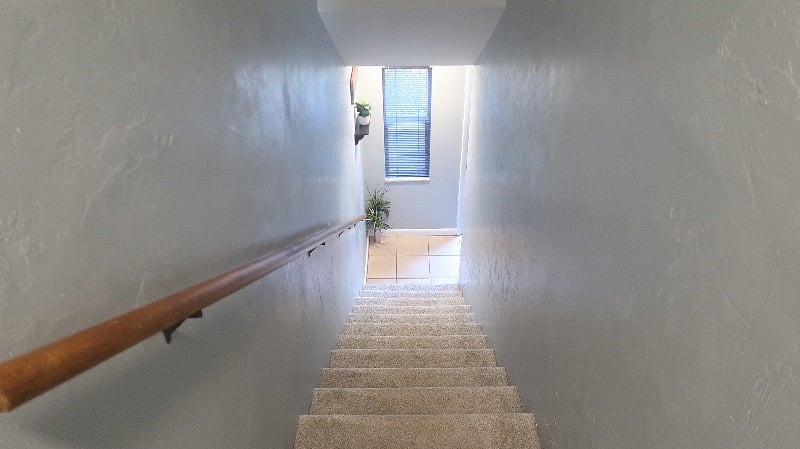 Furnished Finder property 484072_1 photo 11