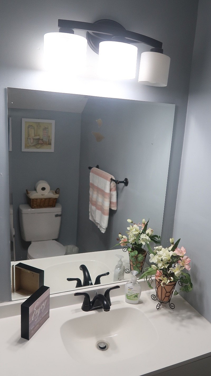 Furnished Finder property 484072_1 photo 9