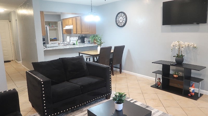 Furnished Finder property 484072_1 photo 10