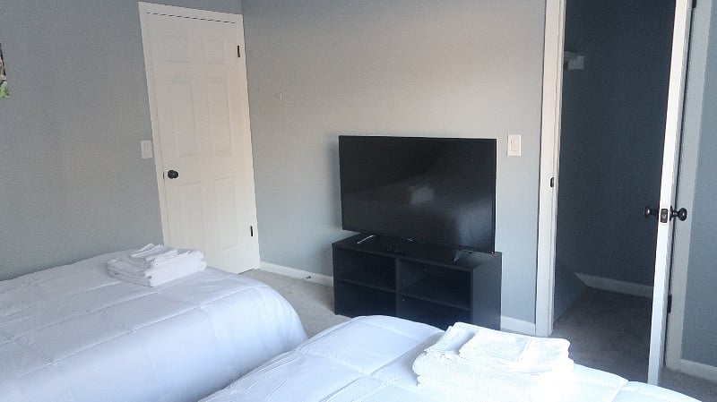 Furnished Finder property 484072_1 photo 12