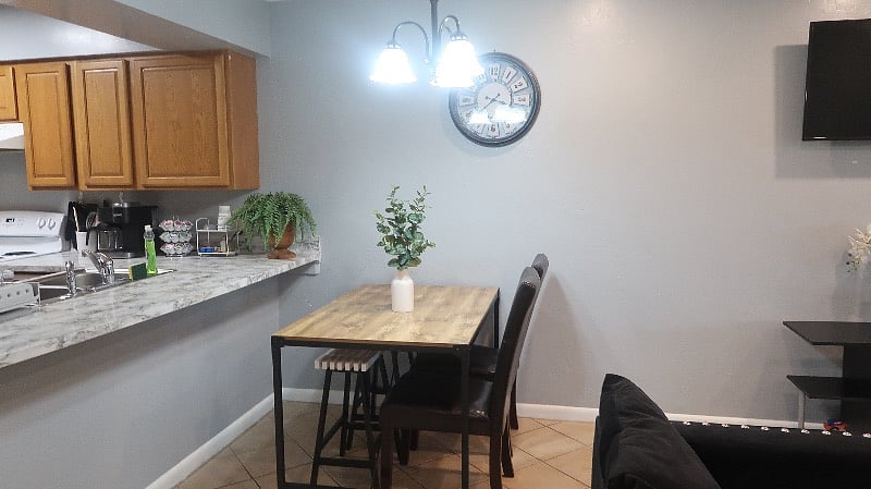 Furnished Finder property 484072_1 photo 14