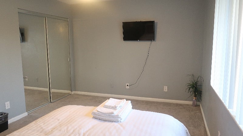 Furnished Finder property 484072_1 photo 15