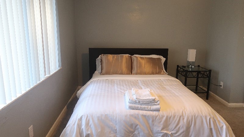 Furnished Finder property 484072_1 photo 8