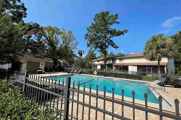 Furnished Finder property 484072_1 photo 18