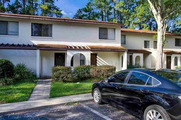 Furnished Finder property 484072_1 photo 19