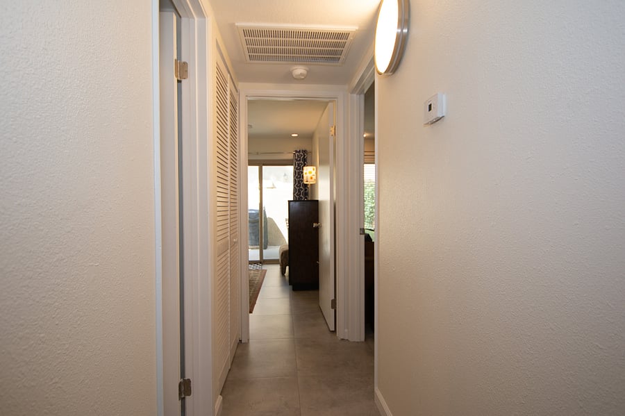 Furnished Finder property 484073_1 photo 3