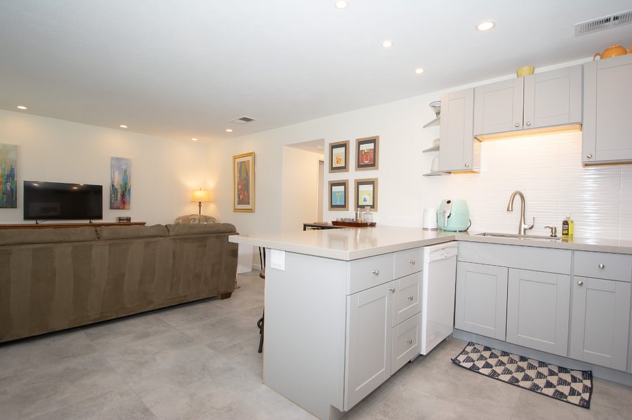 Furnished Finder property 484073_1 photo 5