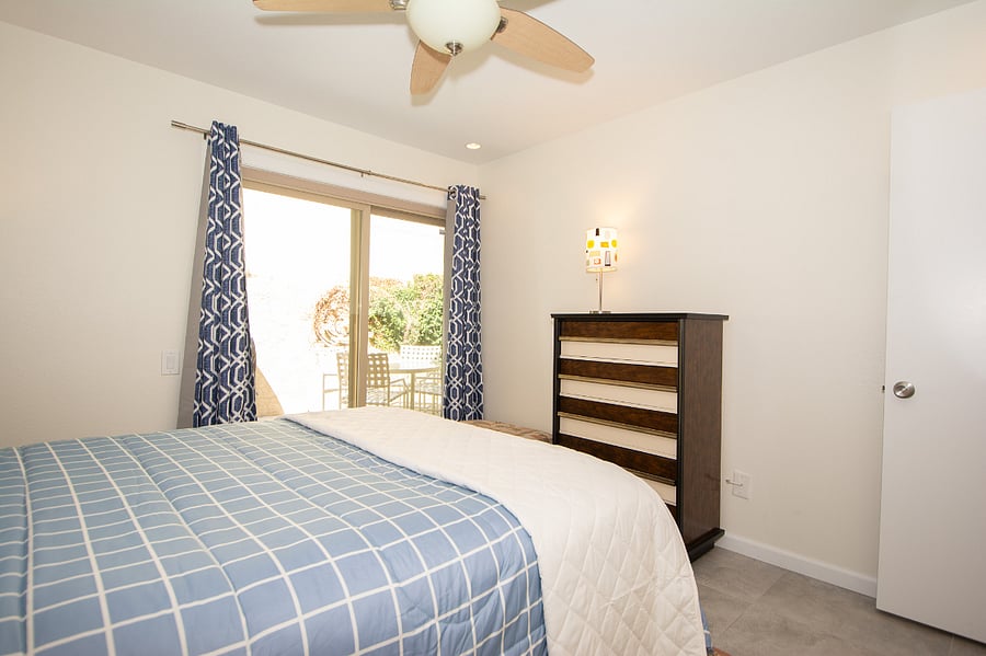 Furnished Finder property 484073_1 photo 7