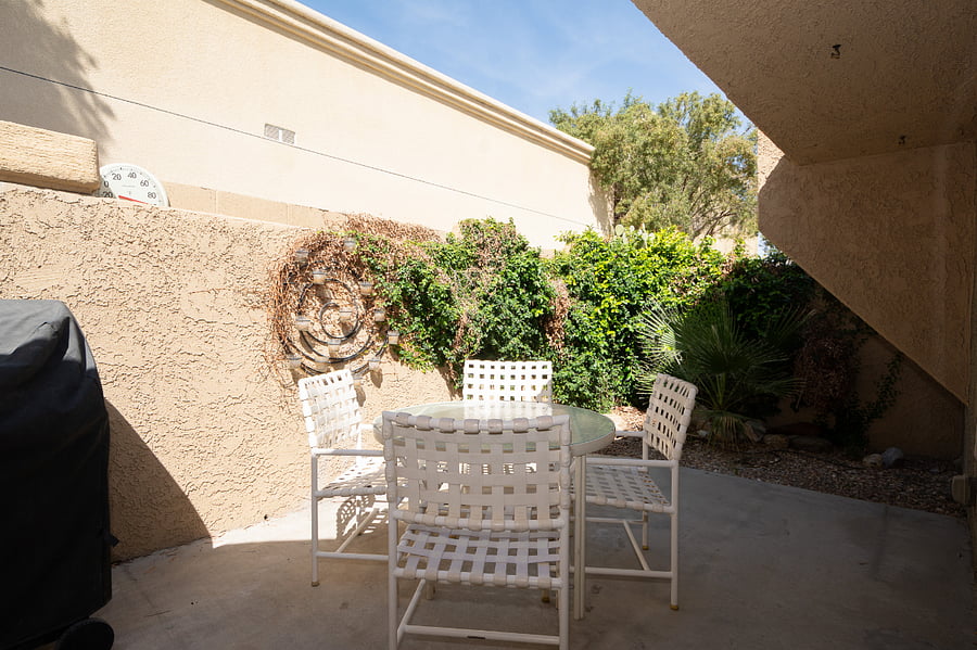 Furnished Finder property 484073_1 photo 10