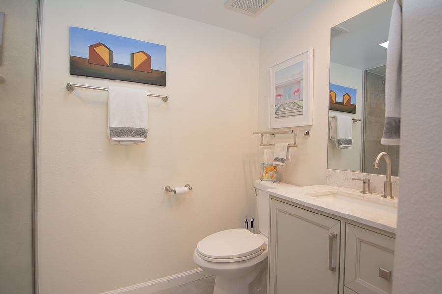 Furnished Finder property 484073_1 photo 8