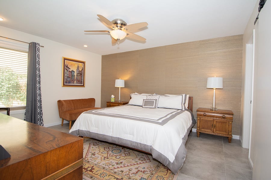 Furnished Finder property 484073_1 photo 6