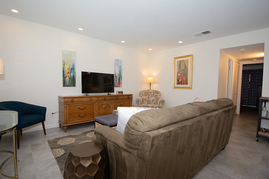 Furnished Finder property 484073_1 photo 9