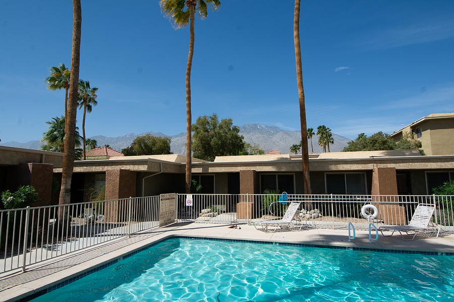 Furnished Finder property 484073_1 photo 12