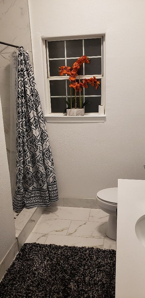 Furnished Finder property 484076_1 photo 10