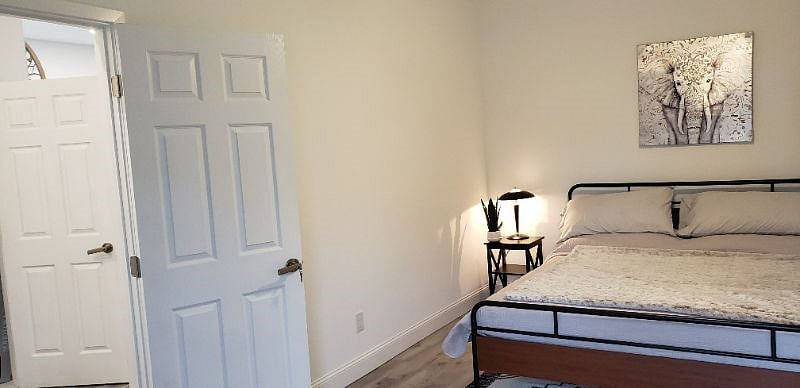 Bed#2