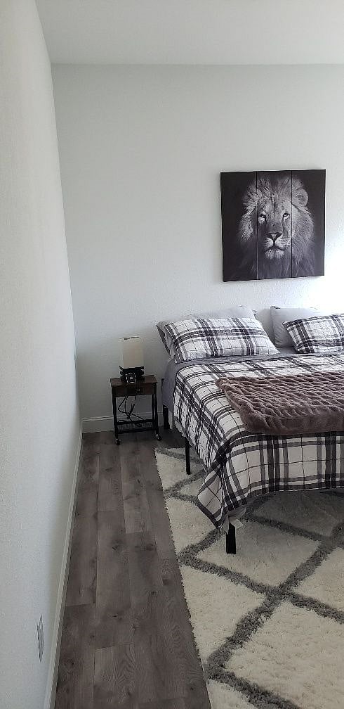 Furnished Finder property 484076_1 photo 7