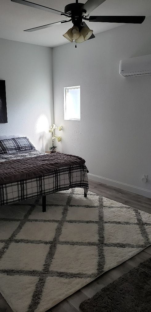 Furnished Finder property 484076_1 photo 8
