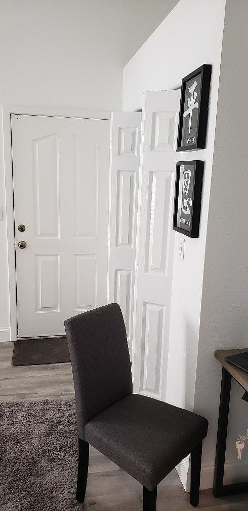 Furnished Finder property 484076_1 photo 9