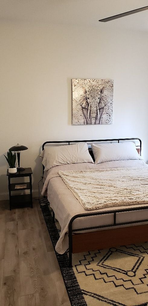 Bed#2