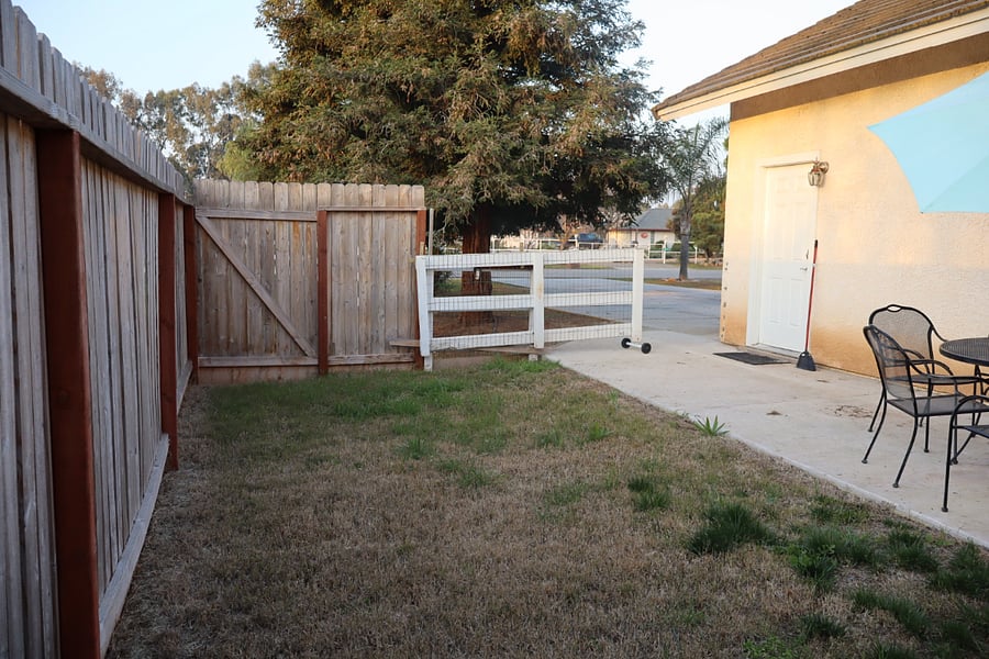 Furnished Finder property 484076_1 photo 23