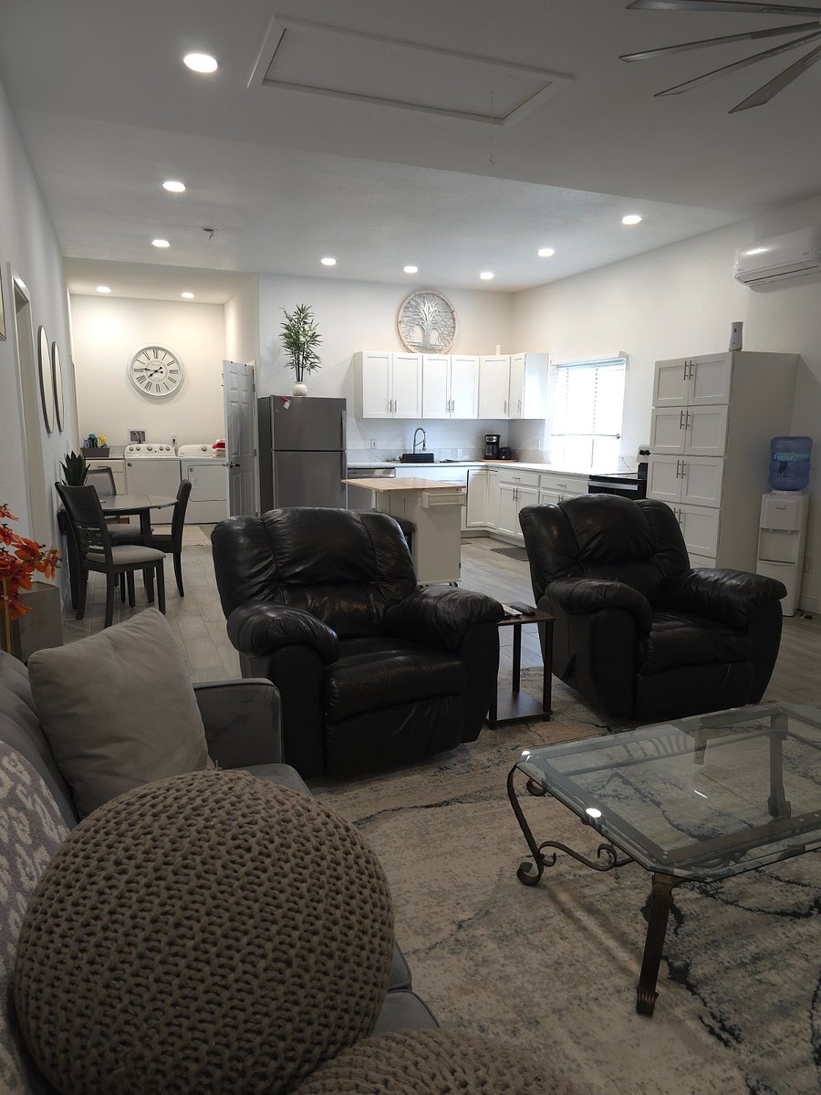 Furnished Finder property 484076_1 photo 20