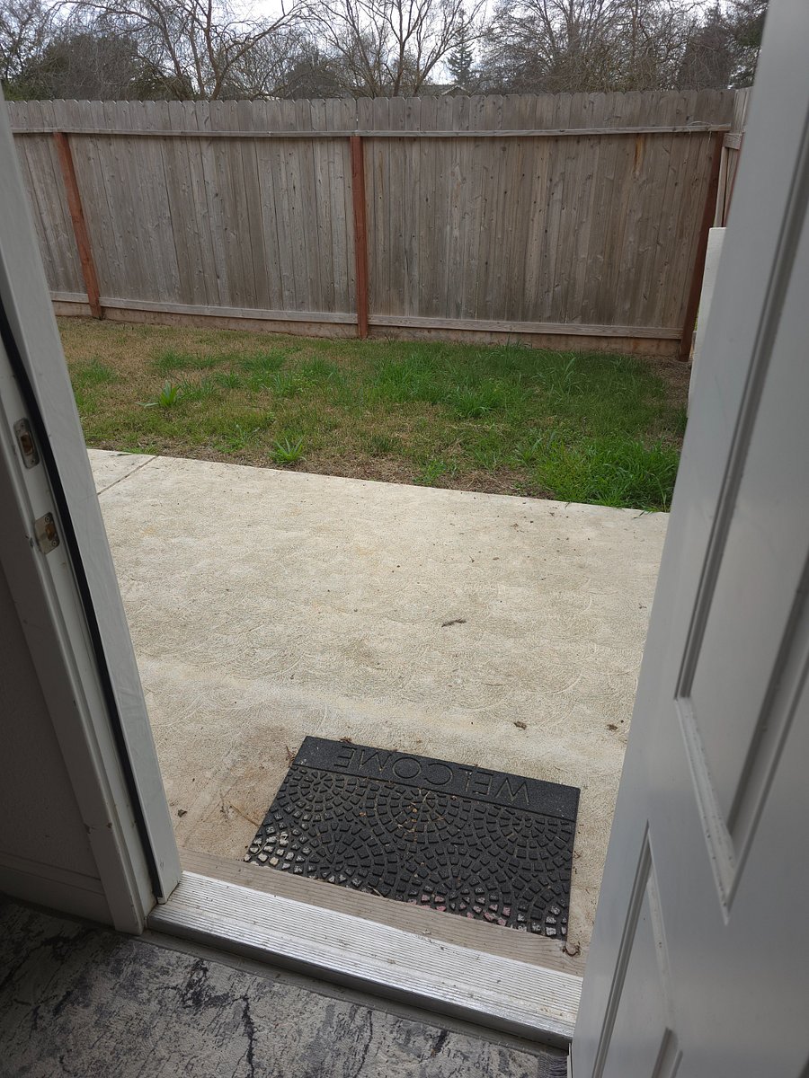 Furnished Finder property 484076_1 photo 28