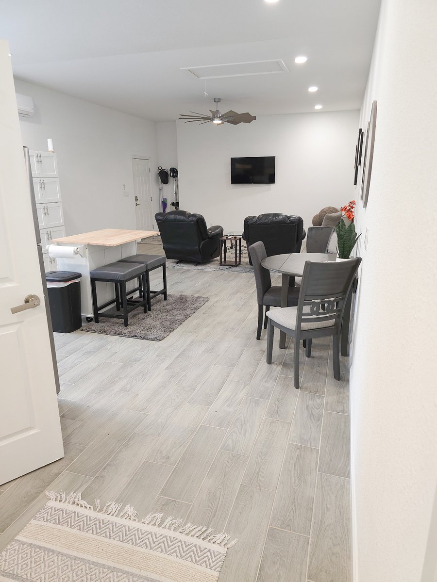 Furnished Finder property 484076_1 photo 25