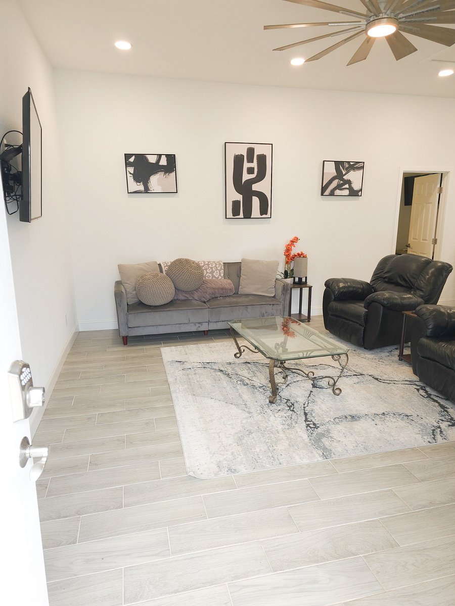 Furnished Finder property 484076_1 photo 33