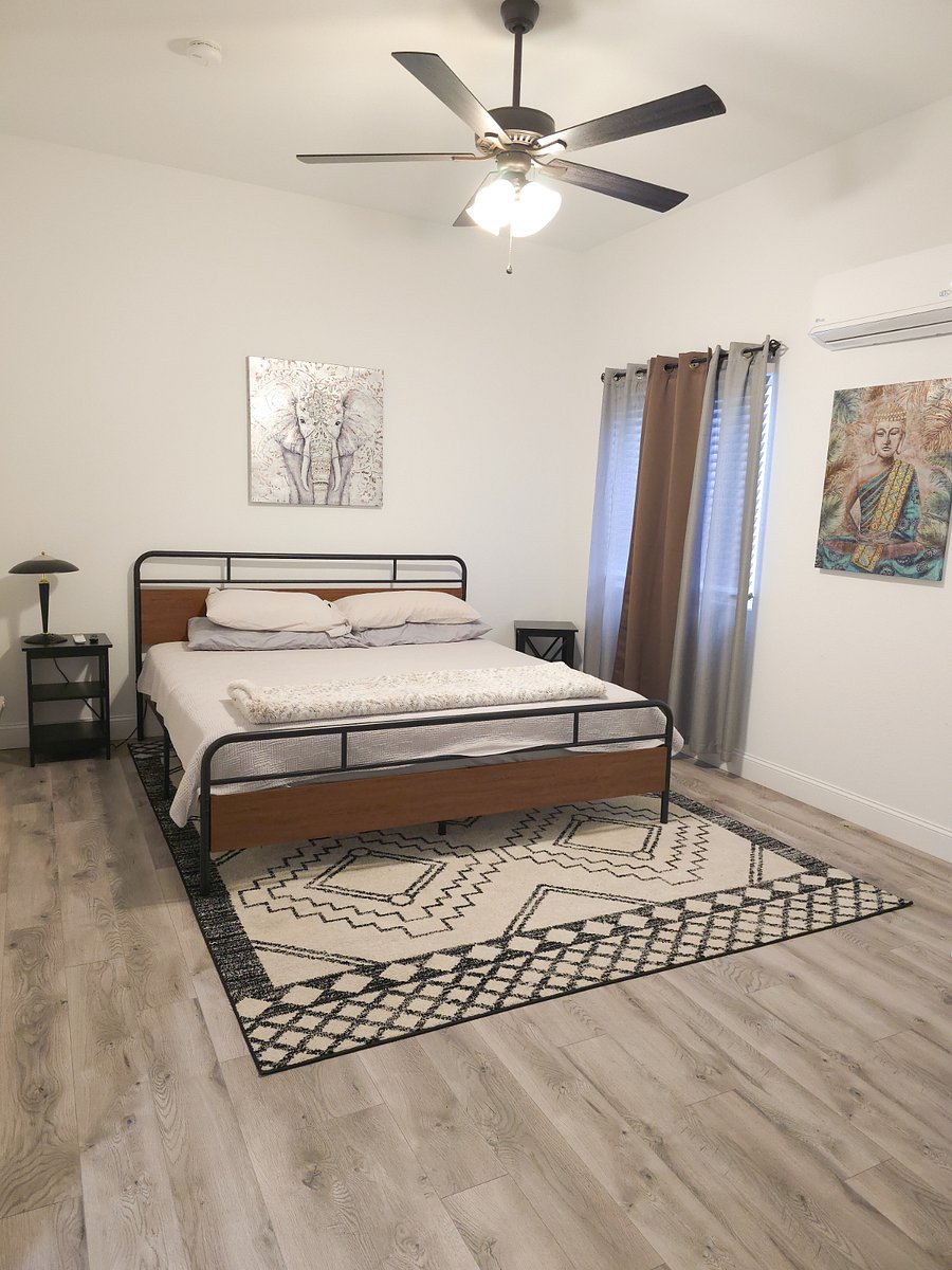 Furnished Finder property 484076_1 photo 34