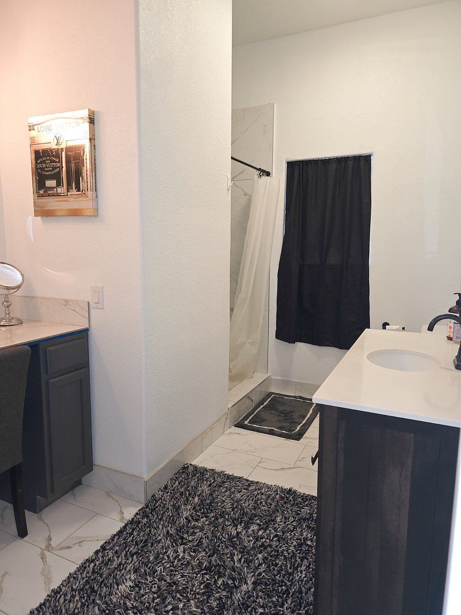 Furnished Finder property 484076_1 photo 35
