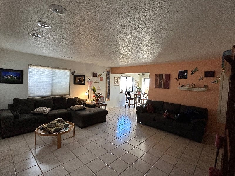 Furnished Finder property 484079_1 photo 4