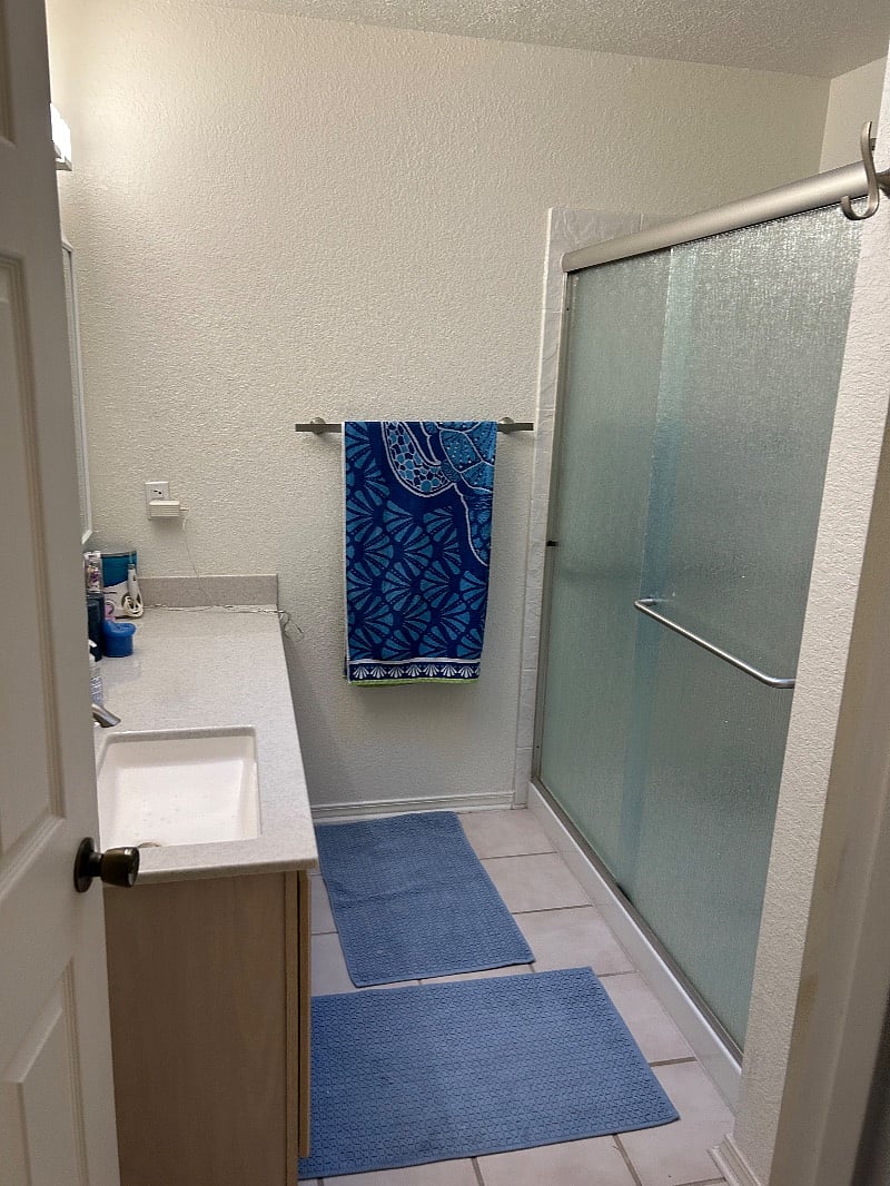 Furnished Finder property 484079_1 photo 7