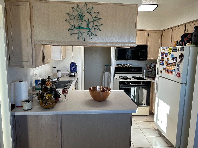 Furnished Finder property 484079_1 photo 5