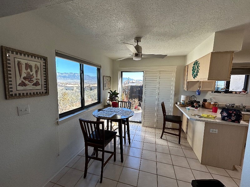 Furnished Finder property 484079_1 photo 6